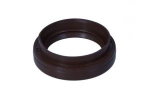 Maxgear 70-0310 -  -