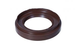 Maxgear 70-0311 -  -