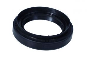 Maxgear 70-0315 -  -