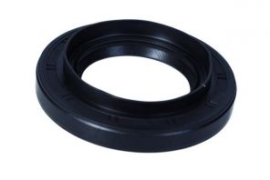 Maxgear 70-0316 -  -