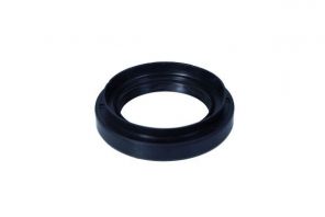 Maxgear 70-0321 -  -