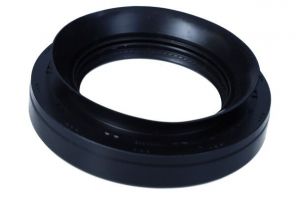 Maxgear 70-0324 -  -