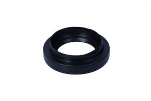 Maxgear 70-0325 -  -