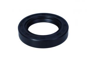 Maxgear 70-0328 -  -