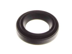 Maxgear 70-0429 -  -