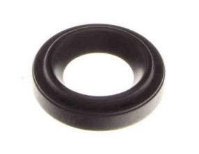 Maxgear 70-0430 -  -