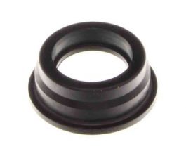 Maxgear 70-0434 -  -