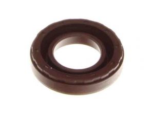 Maxgear 70-0439 -  -