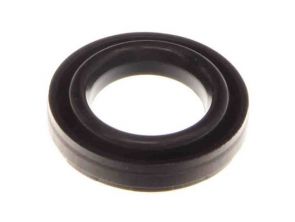 Maxgear 70-0440 -  -