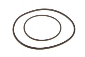 Maxgear 70-0448 -  -