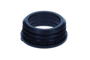 Maxgear 70-0453 -  -