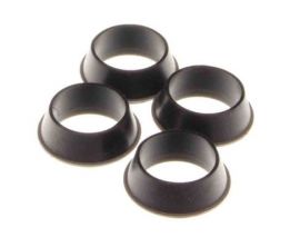 Maxgear 70-0457 - Tesnenie pod veko ventilov -