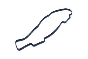 Maxgear 70-0458 - Tesnenie pod veko ventilov -