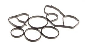 Maxgear 70-0461 -  -