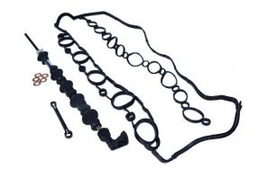 Maxgear 70-0465 -  -
