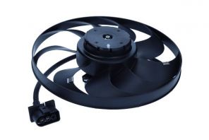 Maxgear 71-0012 - Ventilátor motora