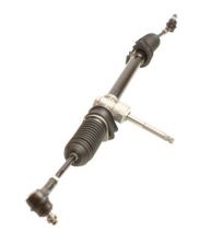 Maxgear 72-1144 - Prevodovka riadenia/čerpadlo