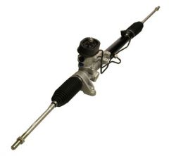 Maxgear 72-1257 - Prevodovka riadenia/čerpadlo