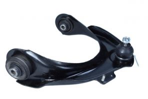 Maxgear 72-1824 - Priečne rameno -