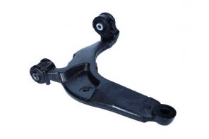 Maxgear 72-2521 - Priečne rameno -