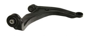 Maxgear 72-2522 - Priečne rameno -