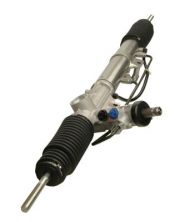 Maxgear 72-2899 - Prevodovka riadenia/čerpadlo