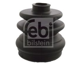Febi 18779 - Manžeta