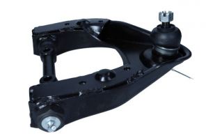 Maxgear 72-3725 - Priečne rameno -