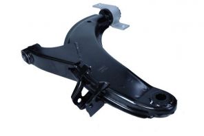 Maxgear 72-3765 - Priečne rameno -