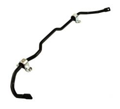 Maxgear 72-3957 - Stabilizátor