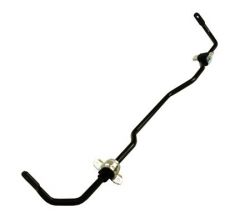 Maxgear 72-3958 -  -