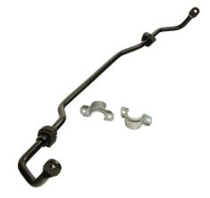 Maxgear 72-3959 - Stabilizátor