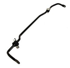Maxgear 72-3960 - Stabilizátor