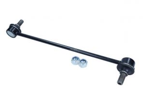 Maxgear 72-4055 - Spojovacia tyč