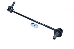 Maxgear 72-4086 - Spojovacia tyč