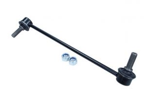 Maxgear 72-4087 - Spojovacia tyč