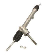 Maxgear 72-4760 - Prevodovka riadenia/čerpadlo