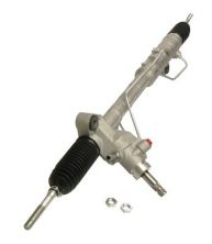 Maxgear 72-4764 - Prevodovka riadenia/čerpadlo