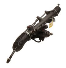 Maxgear 72-4775 - Prevodovka riadenia/čerpadlo