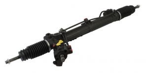 Maxgear 72-4779 - Prevodovka riadenia/čerpadlo