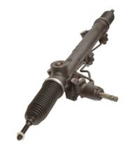 Maxgear 72-4793 - Prevodovka riadenia/čerpadlo