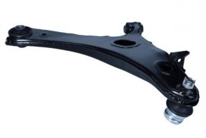 Maxgear 72-5232 - Priečne rameno -