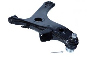 Maxgear 72-5233 - Priečne rameno -
