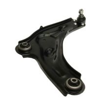 Maxgear 72-5242 - Priečne rameno -