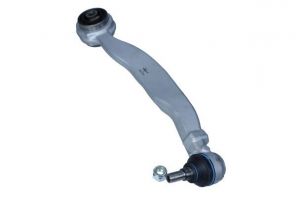 Maxgear 72-5251 - Priečne rameno -