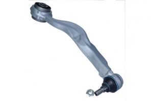 Maxgear 72-5252 - Priečne rameno -