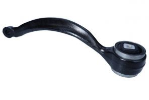 Maxgear 72-5264 - Priečne rameno -