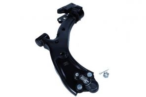 Maxgear 72-5288 - Priečne rameno -