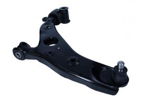 Maxgear 72-5299 - Priečne rameno -