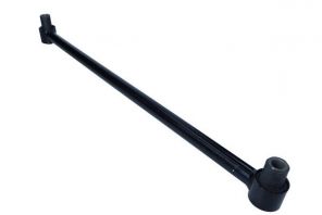 Maxgear 72-5303 - Priečne rameno -